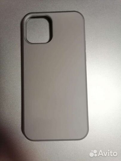 Чехол на iPhone 12/12mini/12pro