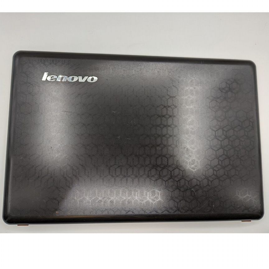 [AP060000F00] Крышка Матрицы Ap060000f00, Lenovo Ideapad Y550 Se