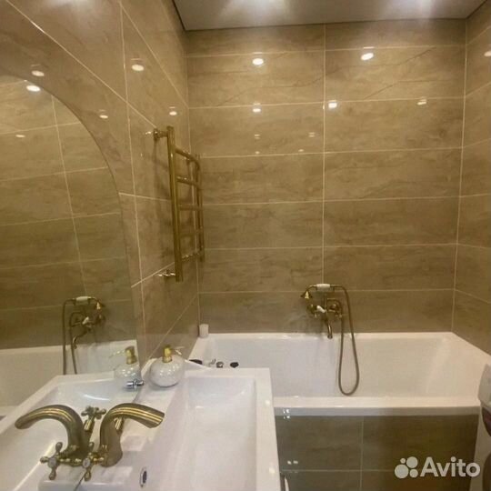 Укладка плитки