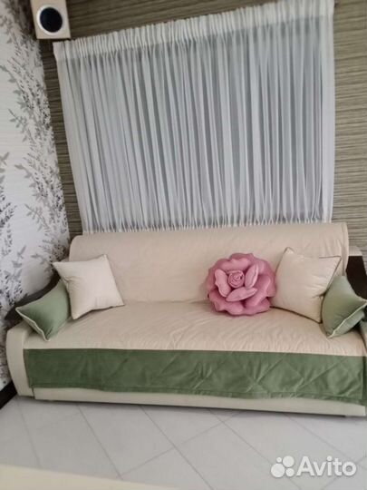 Шторы для дома и гостиницы