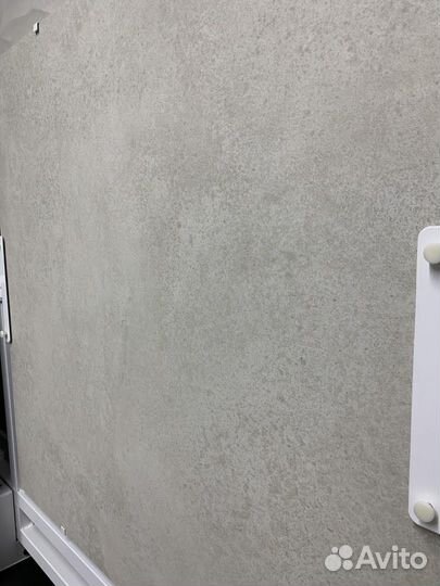Керамогранит Sanchis Home Colored Concrete Cast