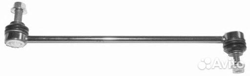 Стойка стабилизатора перед прав/лев 2555302