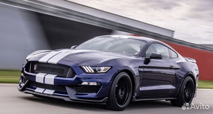 Транспорт,перевозки