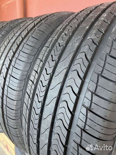 Sunwide Conquest 255/55 R20 101W