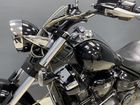 Yamaha XV1900 rider, 2009г. Арт. 0622 объявление продам