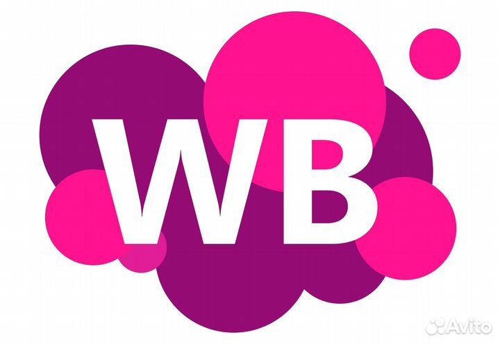 Менеджер по выдаче заказов