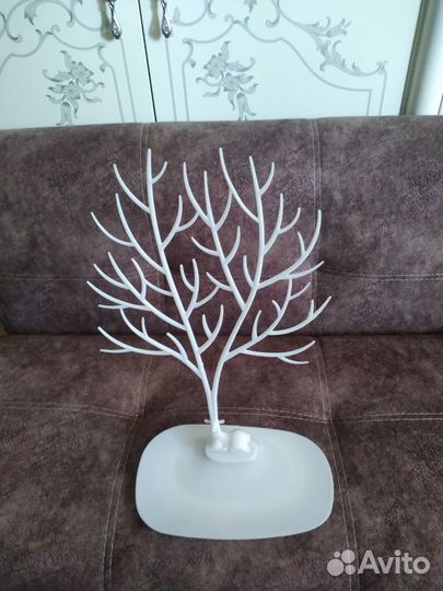 Держатель для украшений