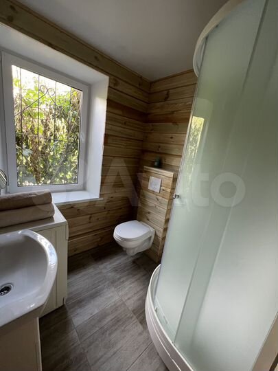 Комната 20 м², 2/3 эт.