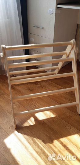 Треугольник пиклера