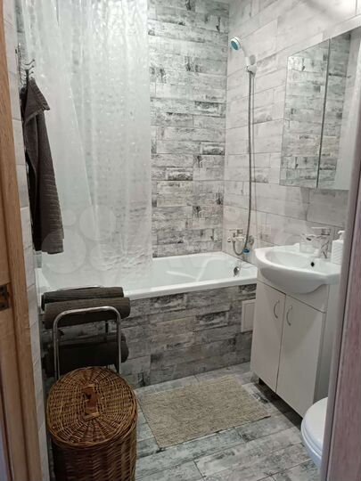 Дом 280 м² на участке 10 сот.