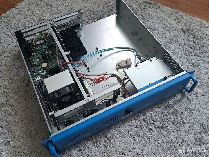 Sangoma ss7 VoIP