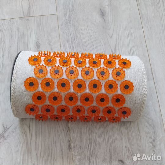 Аппликатор кузнецова