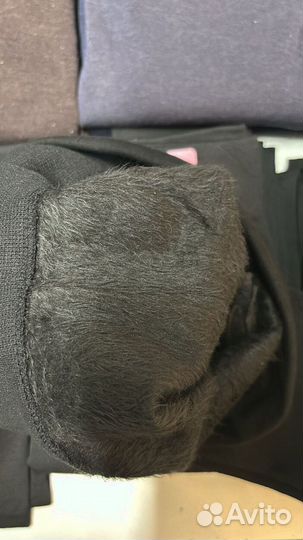 Термобелье оптом