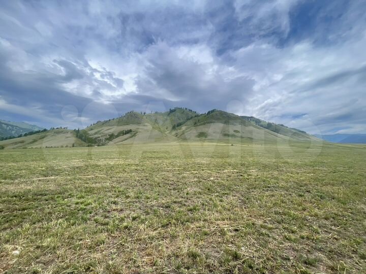 Участок 1,9 га (СНТ, ДНП)