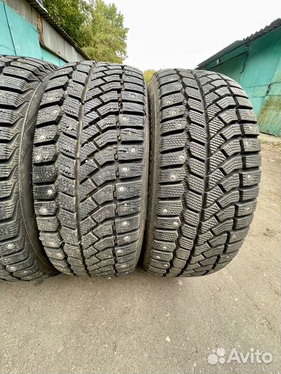 Viatti Brina Nordico V-522 205/55 R16 94T