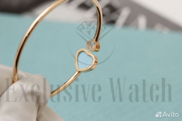 Chopard браслет