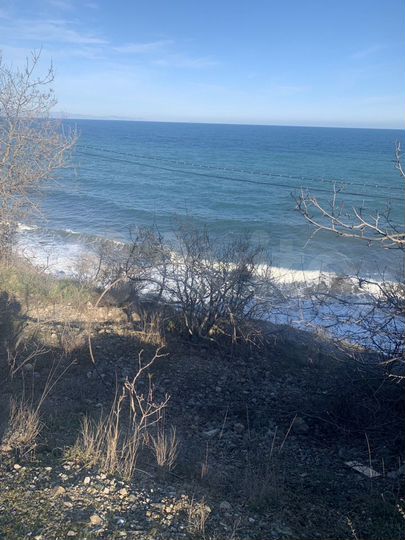 Участок 1,2 га (ИЖС)