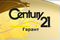 CENTURY 21 Гарант – международная сеть агентств недвижимости