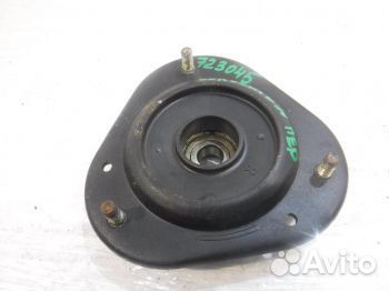 Опора переднего амортизатора