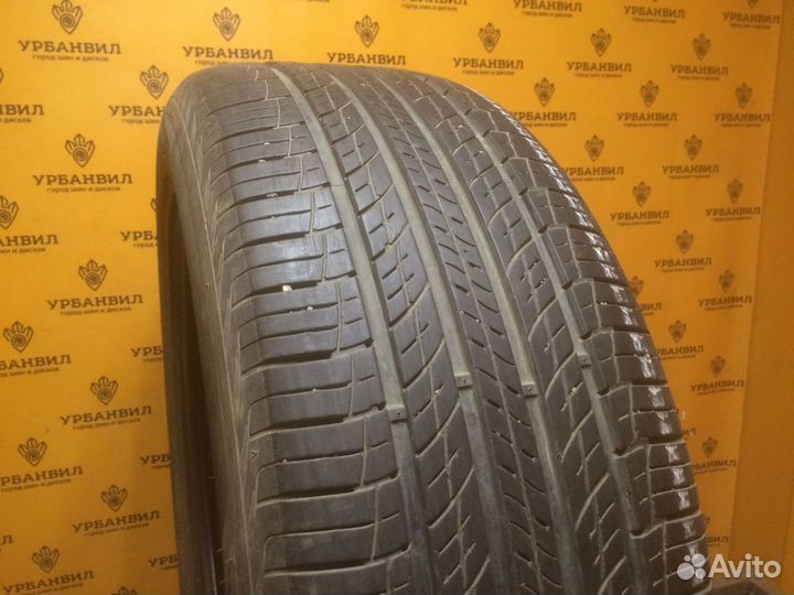 Hankook Dynapro HP2 RA33 235/55 R20