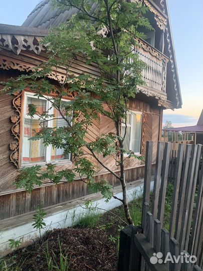 Продам дачу, СНТ Лесники, баня,дом двухэтажный
