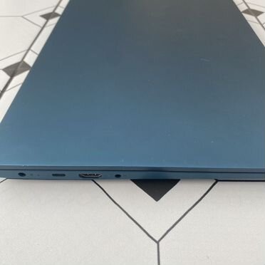 Ноутбук Lenovo