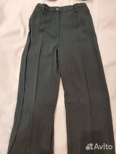 Женские вещи пакетом 42р. Цена за пакет