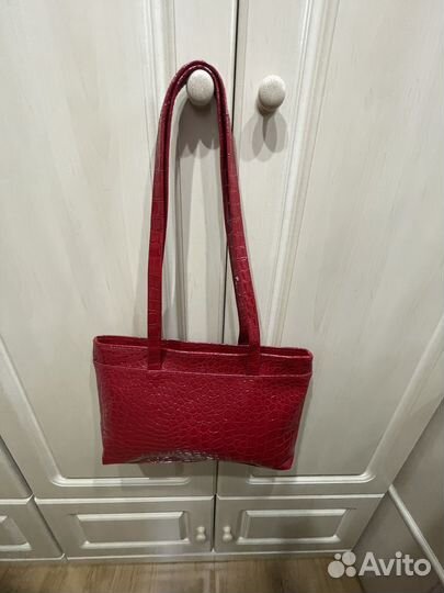 Cумка женская