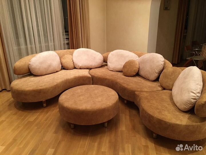 Перетяжка мебели, Обивка стульев