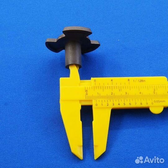 Куплер для микроволновки Samsung DE67-60081A