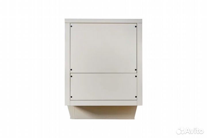 Дизильный генератор 200 кВт/от производителя