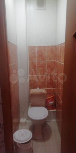 2-к. квартира, 42 м², 2/3 эт.