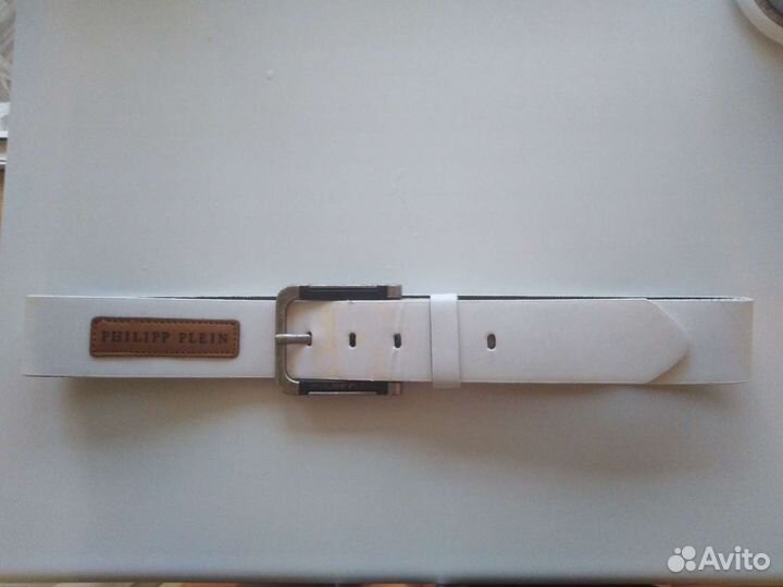 Ремень Philipp Peinn