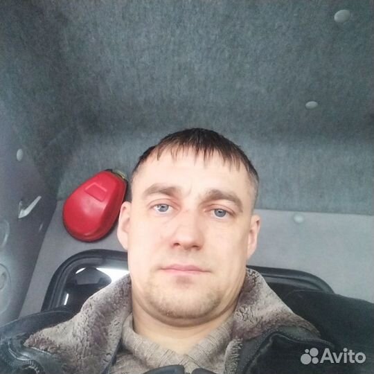 Машинист ппду 6разряд