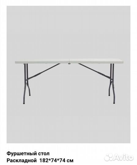 Аренда Посуды Мебели Инвентаря Тексиль