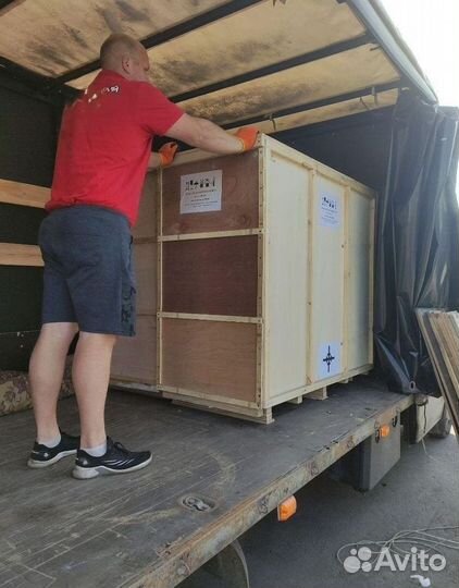 Грузчики, рабочие. Аренда персонала