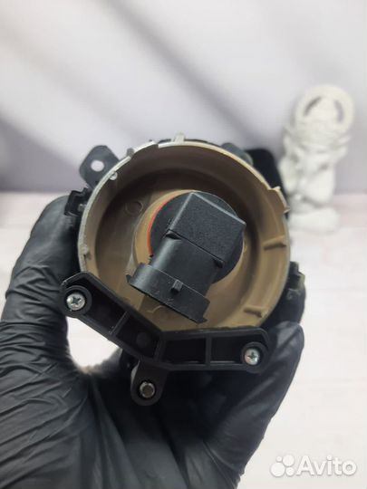 Фары противотуманные Лада Гранта, Калина, Ларгус