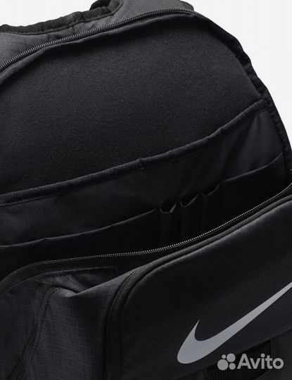 Рюкзак Nike новый оригинал