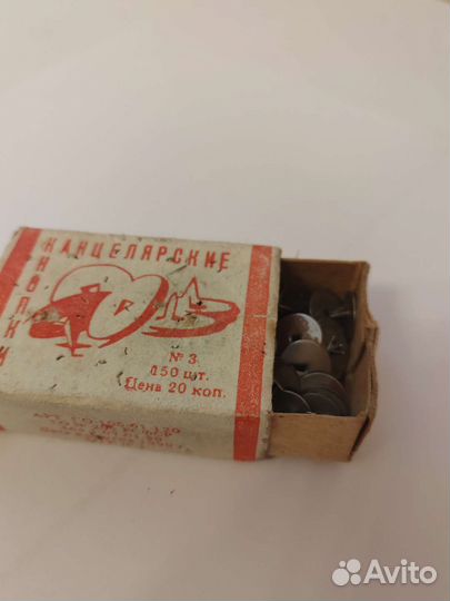 Набор юного биолога для микроскопии