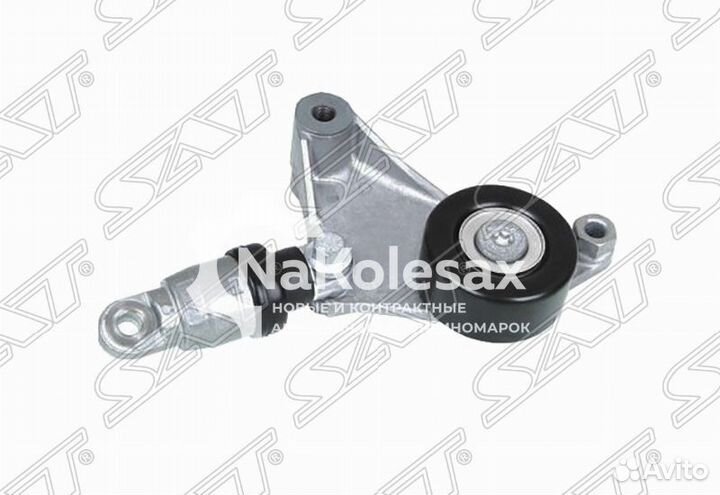 Натяжитель приводного ремня toyota 1AZ/2AZ 01- (90