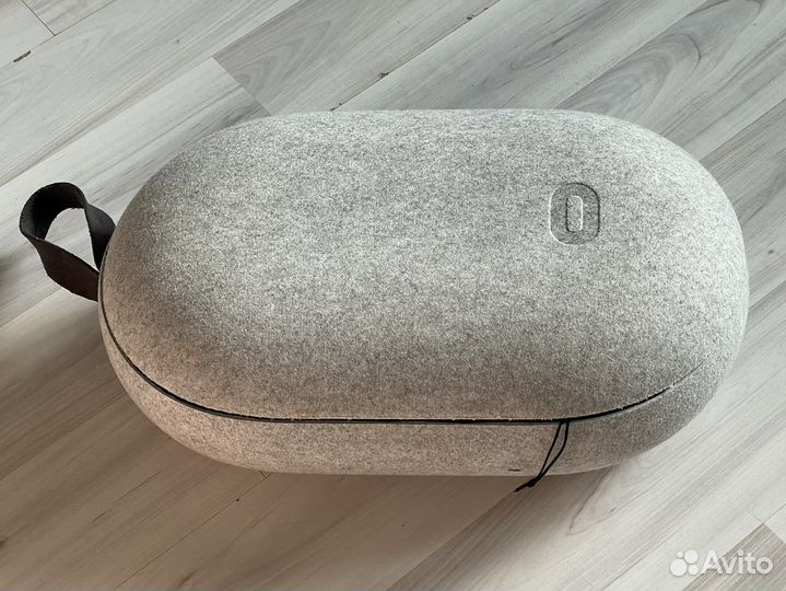 Кейс Quest2 оригинальный