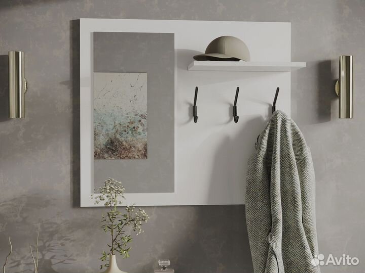 Пpиxожaя Дженни