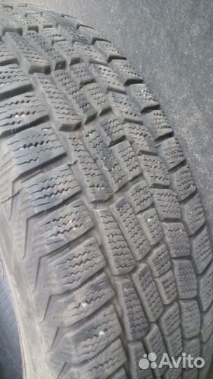 Viatti Brina 185/65 R15