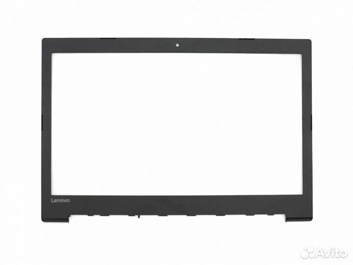 Рамка матрицы новая Lenovo 320-17 330-17 V320-17