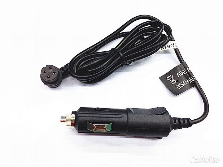 Garmin GPS 12