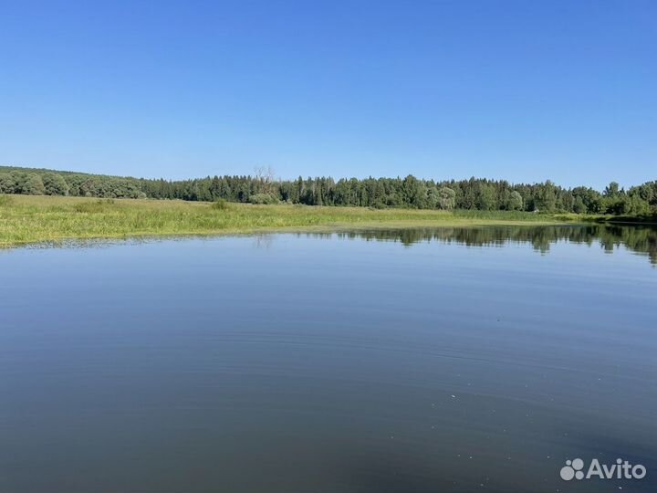Аренда яхты рыбалка прогулки на катере
