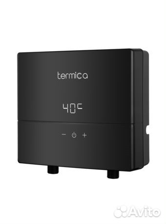 Termica nixy 45