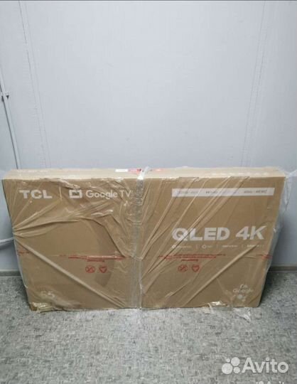 Телевизоры со smart tv новые