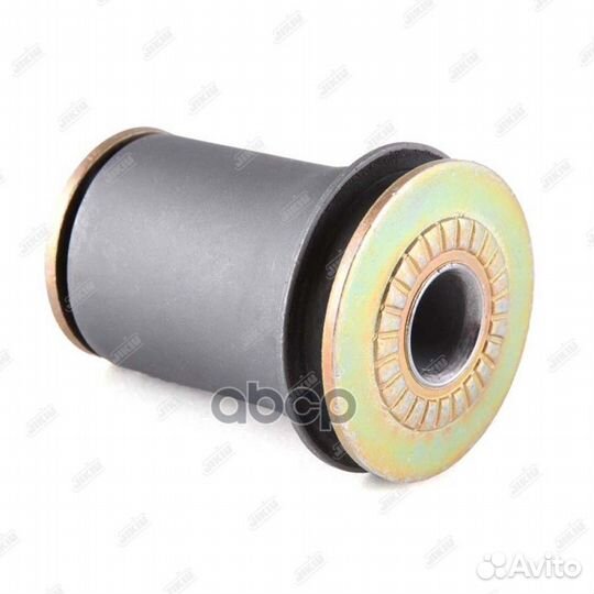 Сайлентблок toyota Deliboy CXC10 Jan 89 Jan 95