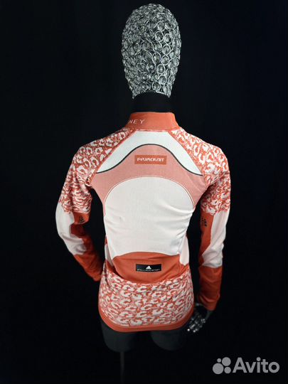 Adidas x stella mccartney